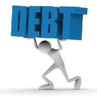 Debt Counseling Laflin PA 18702